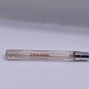 Cosmic Kylie Jenner Perfume